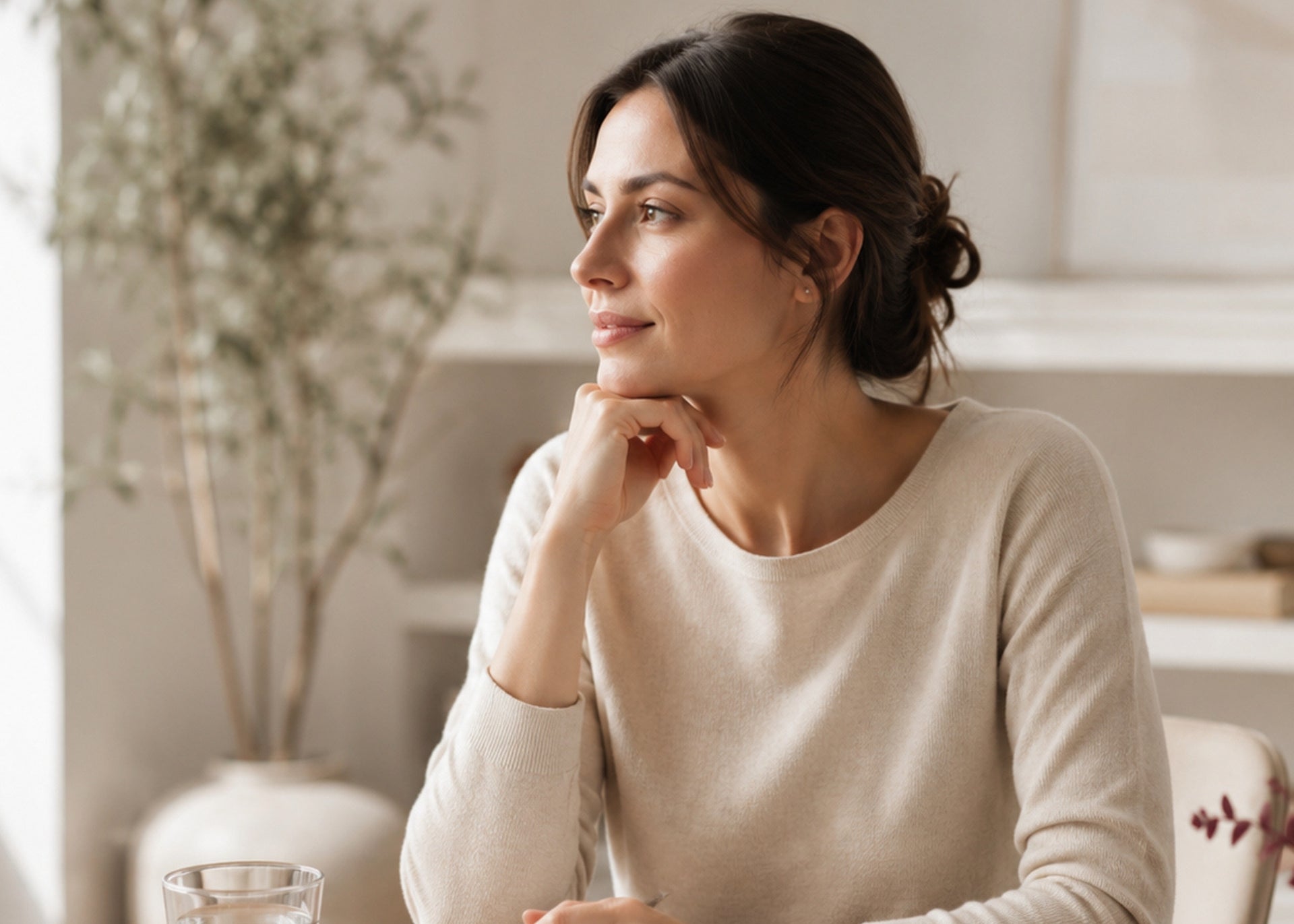 ¿Por qué la prevención de la migraña requiere constancia y tiempo?