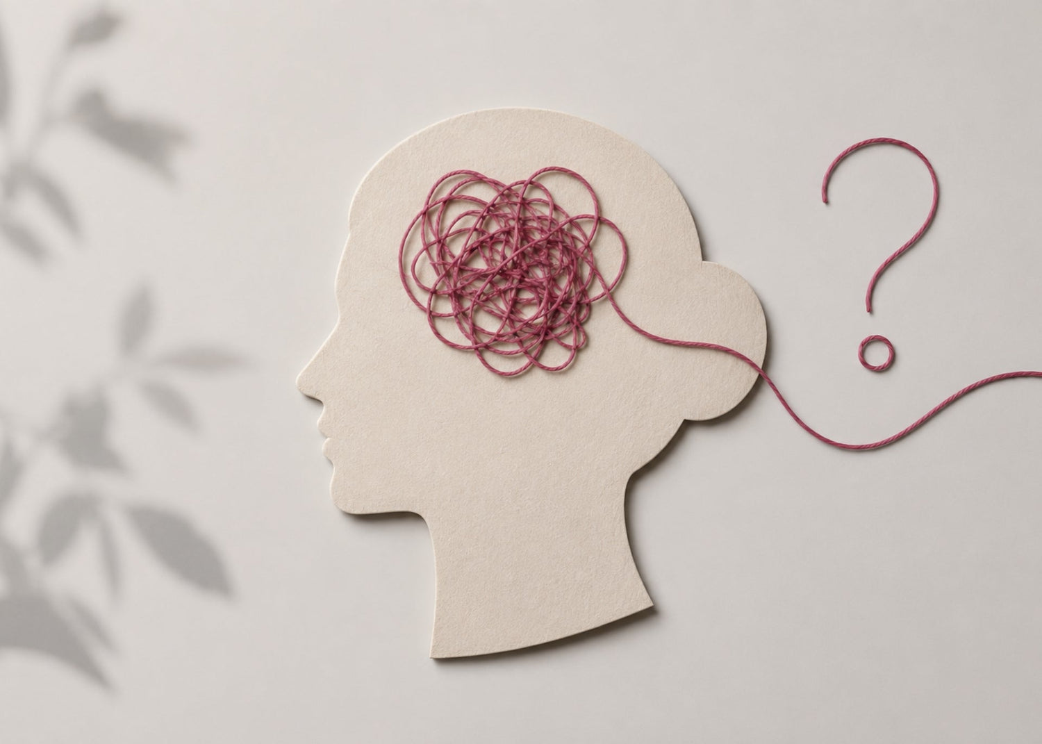 ¿La migraña tiene cura?