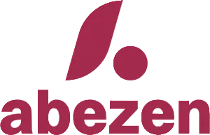 Abezen