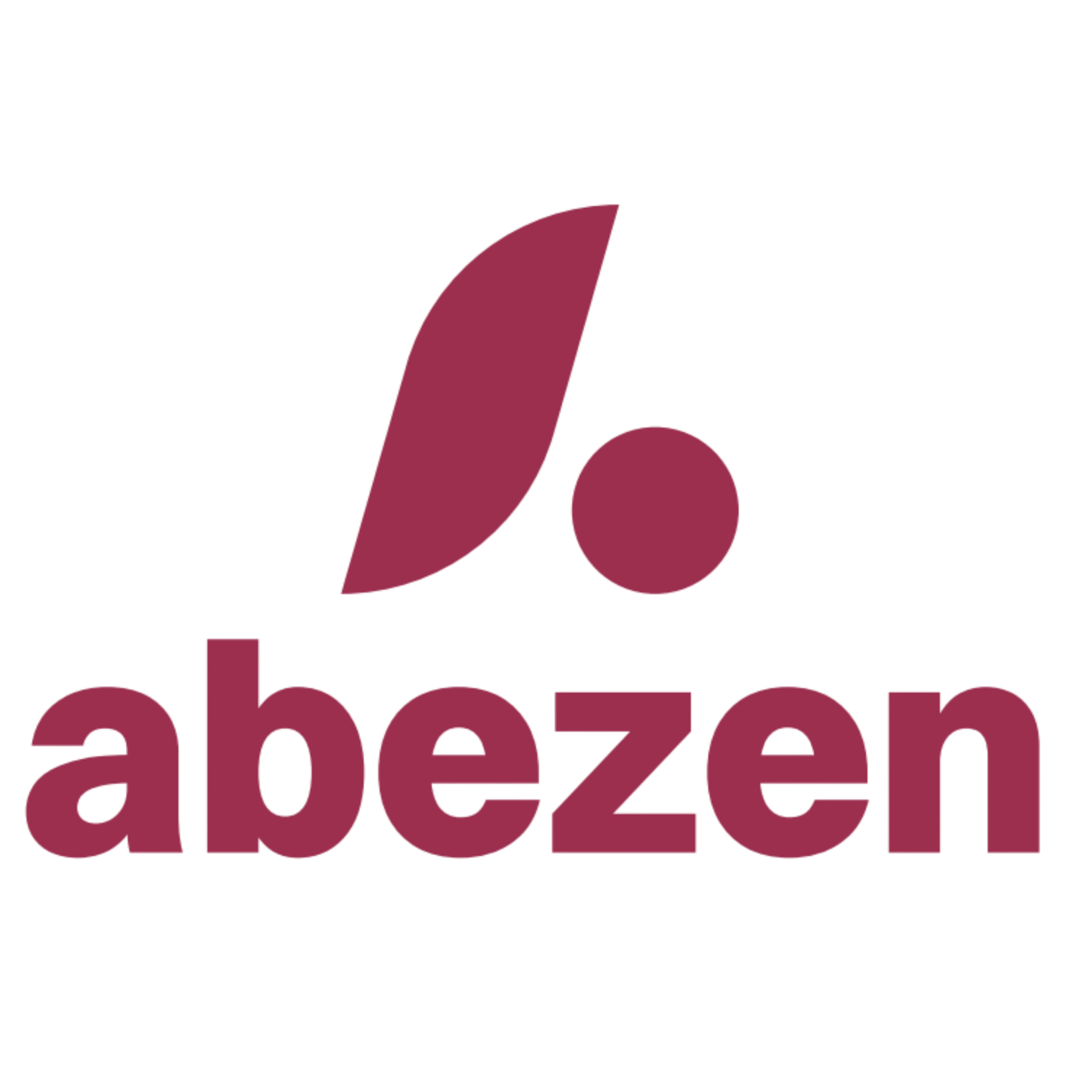 Logo Abezen